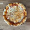 Alba Regenstauf Pizza Margherita Wunschpizza Konfigurator